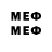 МЕТАДОН methadone Arturo Guerrero