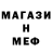 Кетамин ketamine Mark Additon