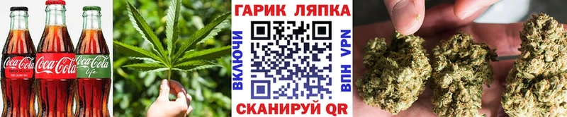 Canna-Cookies конопля  продажа наркотиков  Георгиевск 