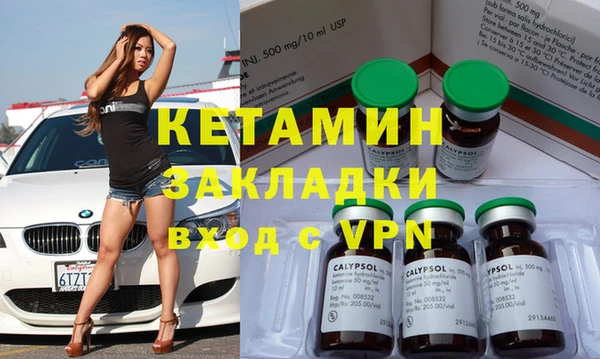 индика Горняк